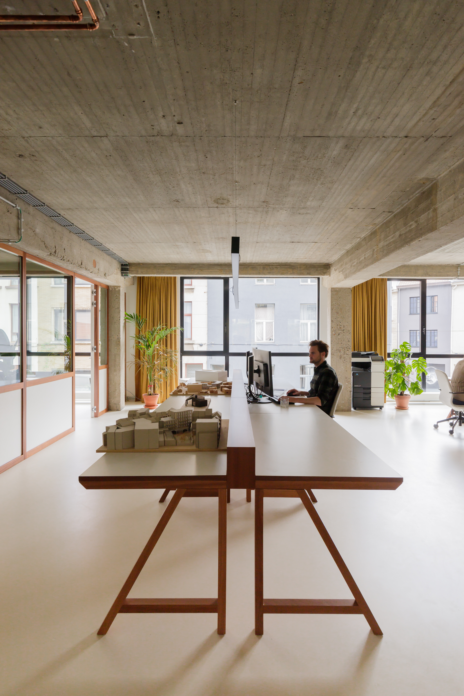 wvarchitecten_wvk19-kruikstraat_interi-(13).png