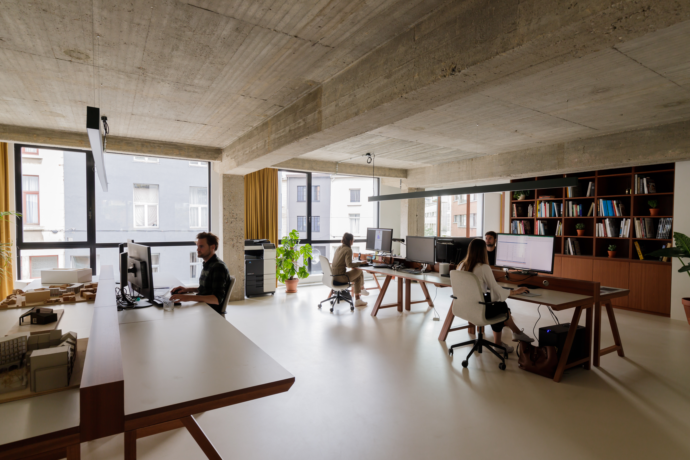 wvarchitecten_wvk19-kruikstraat_interi-(14).png