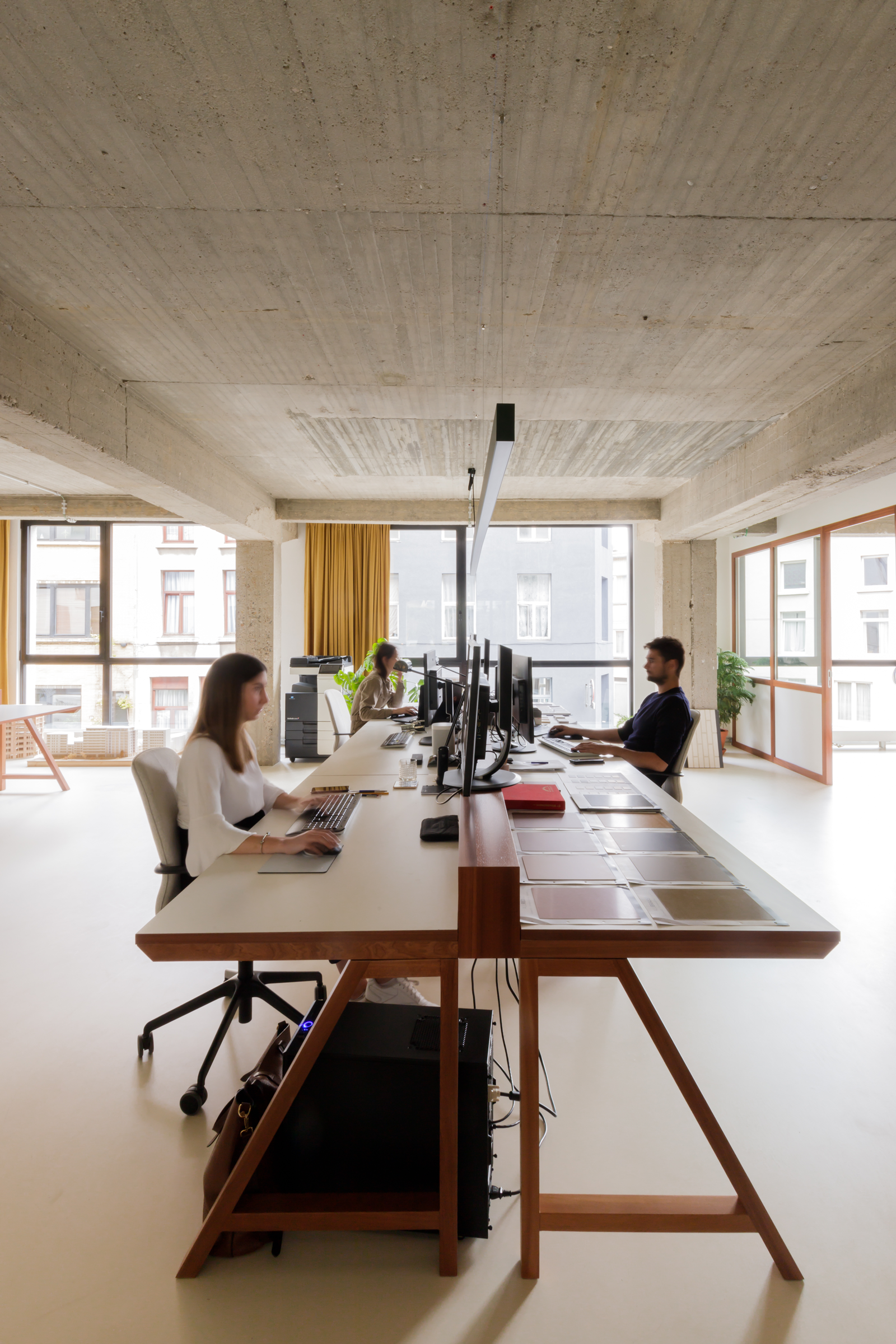 wvarchitecten_wvk19-kruikstraat_interi-(15).png