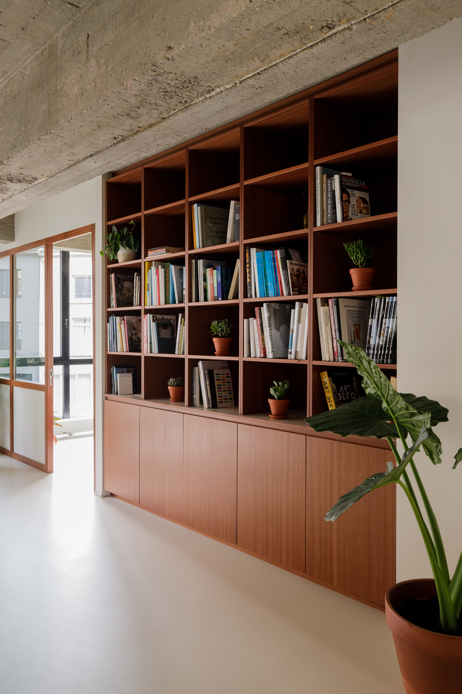 wvarchitecten_wvk19-kruikstraat_interi-(16).png