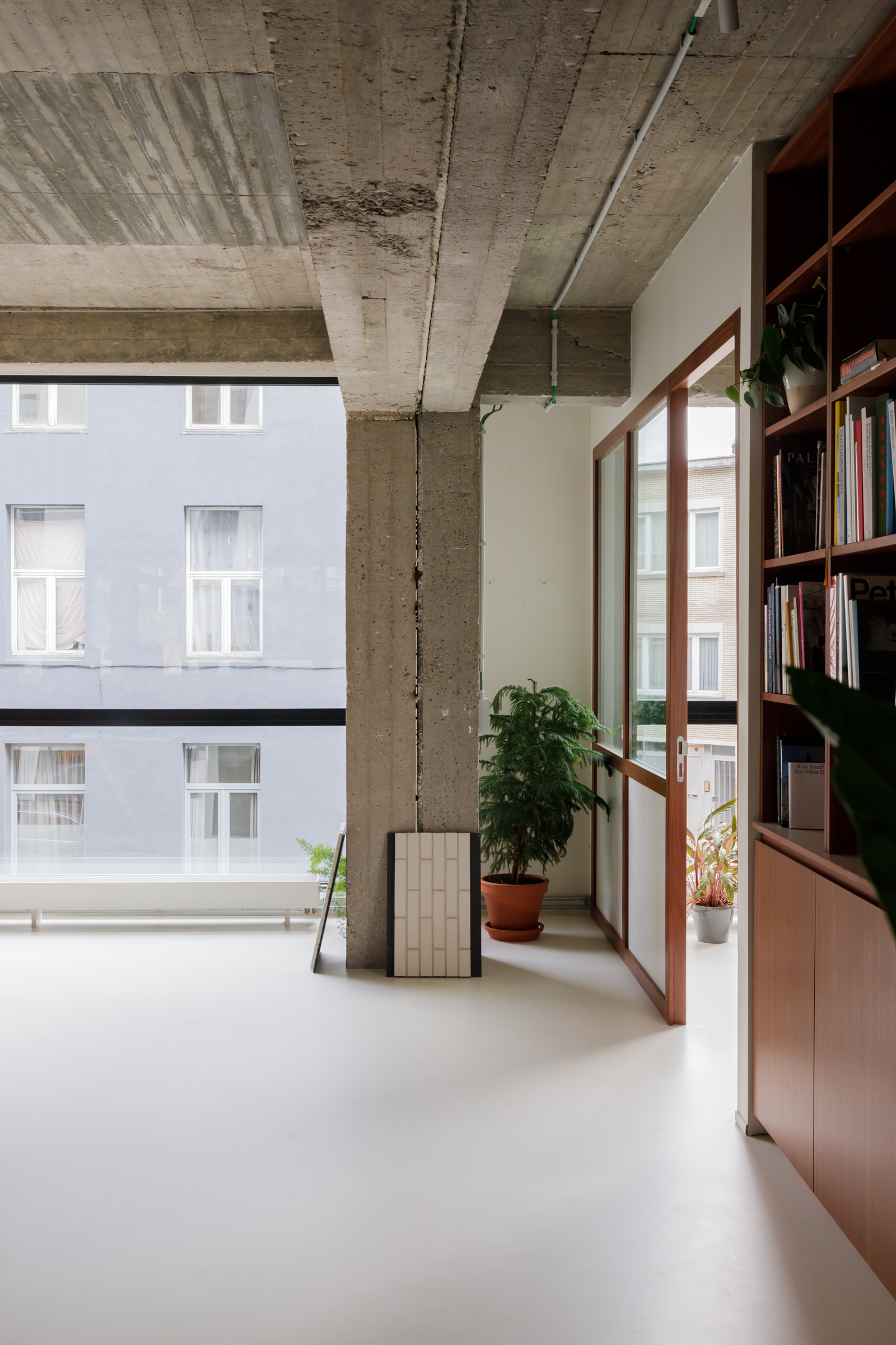 wvarchitecten_wvk19-kruikstraat_interi-(17).png