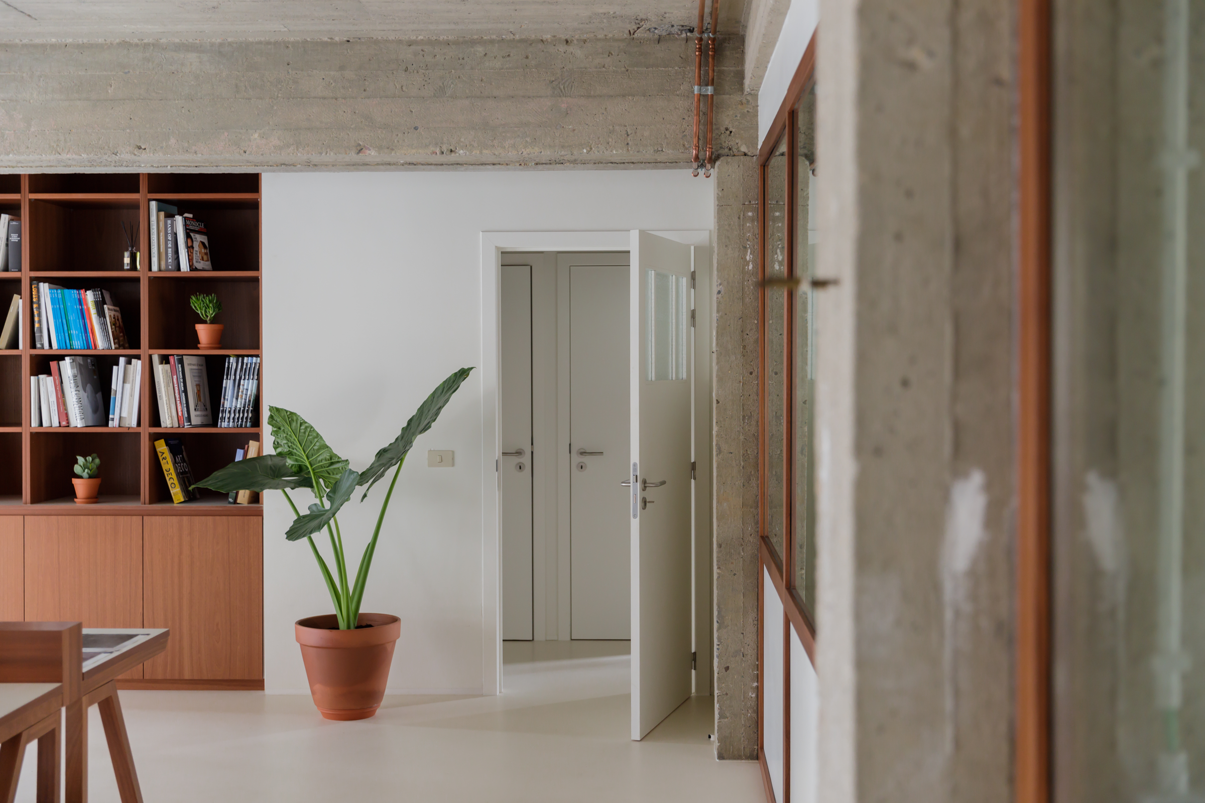 wvarchitecten_wvk19-kruikstraat_interi-(22).png