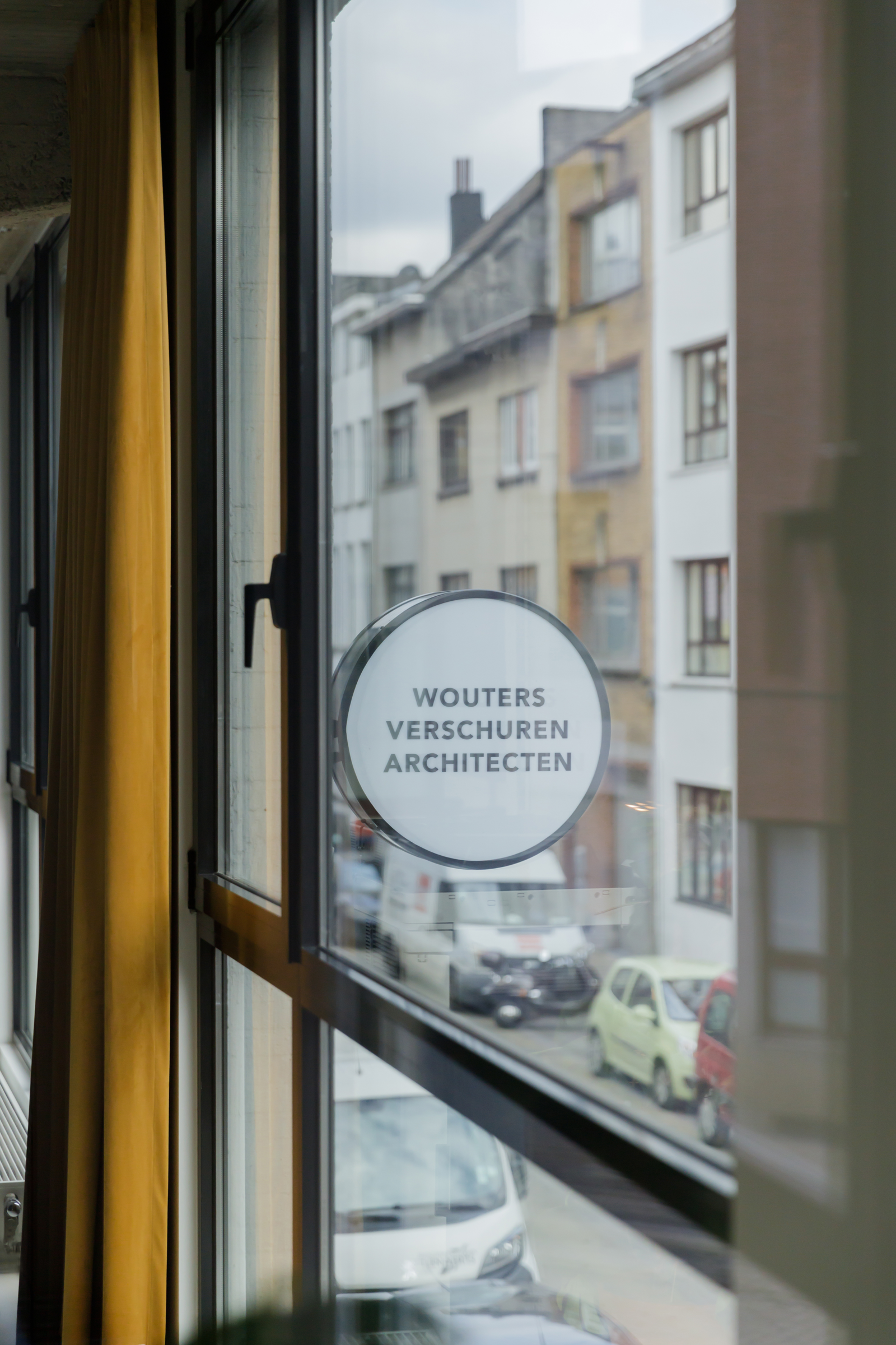 wvarchitecten_wvk19-kruikstraat_interi-(23).png
