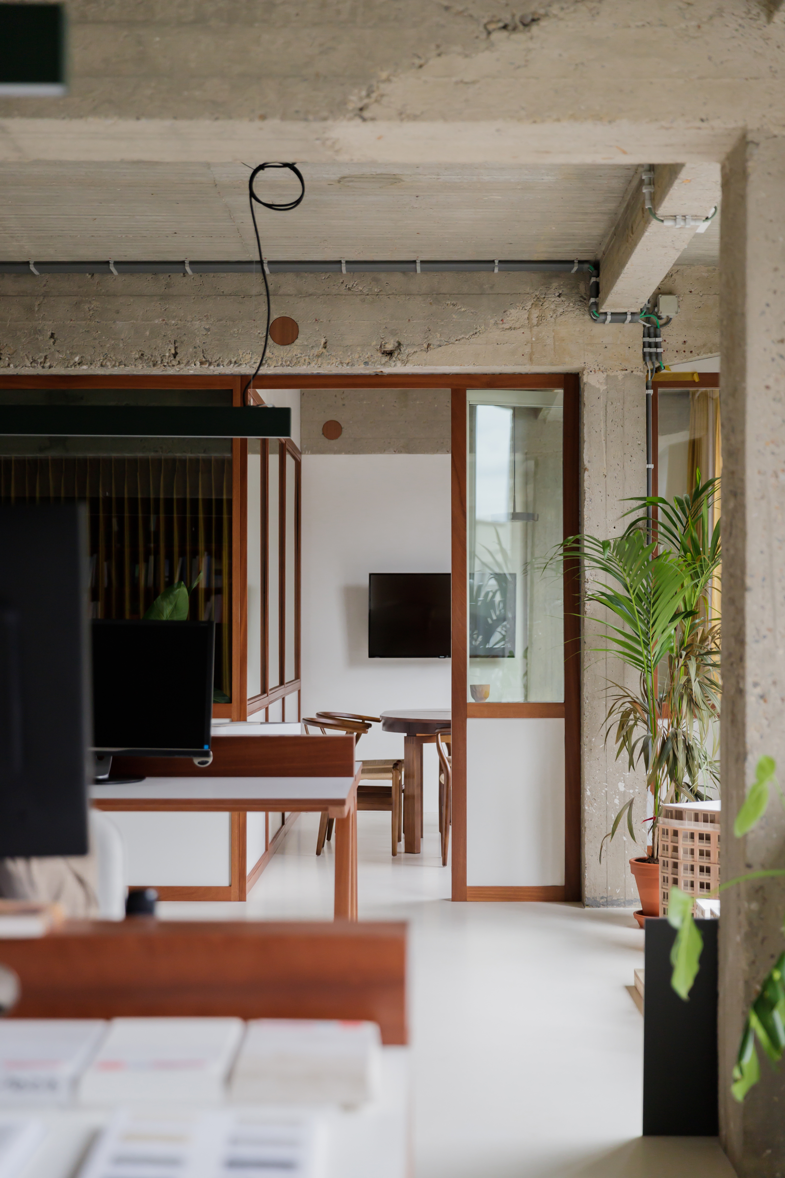 wvarchitecten_wvk19-kruikstraat_interi-(24).png