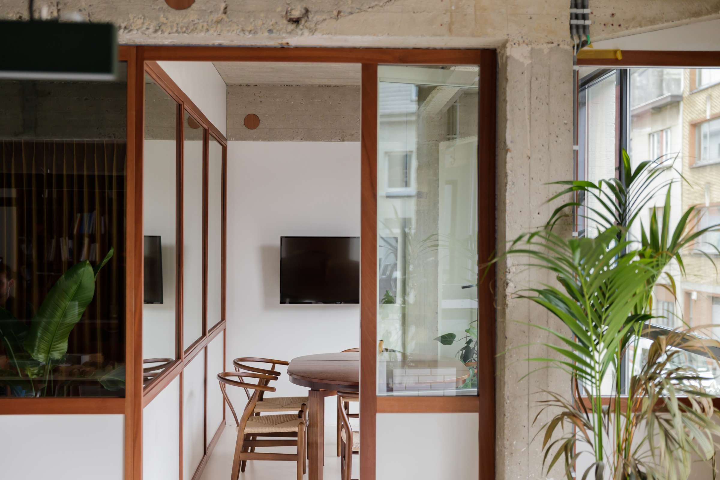 wvarchitecten_wvk19-kruikstraat_interi-(25).png