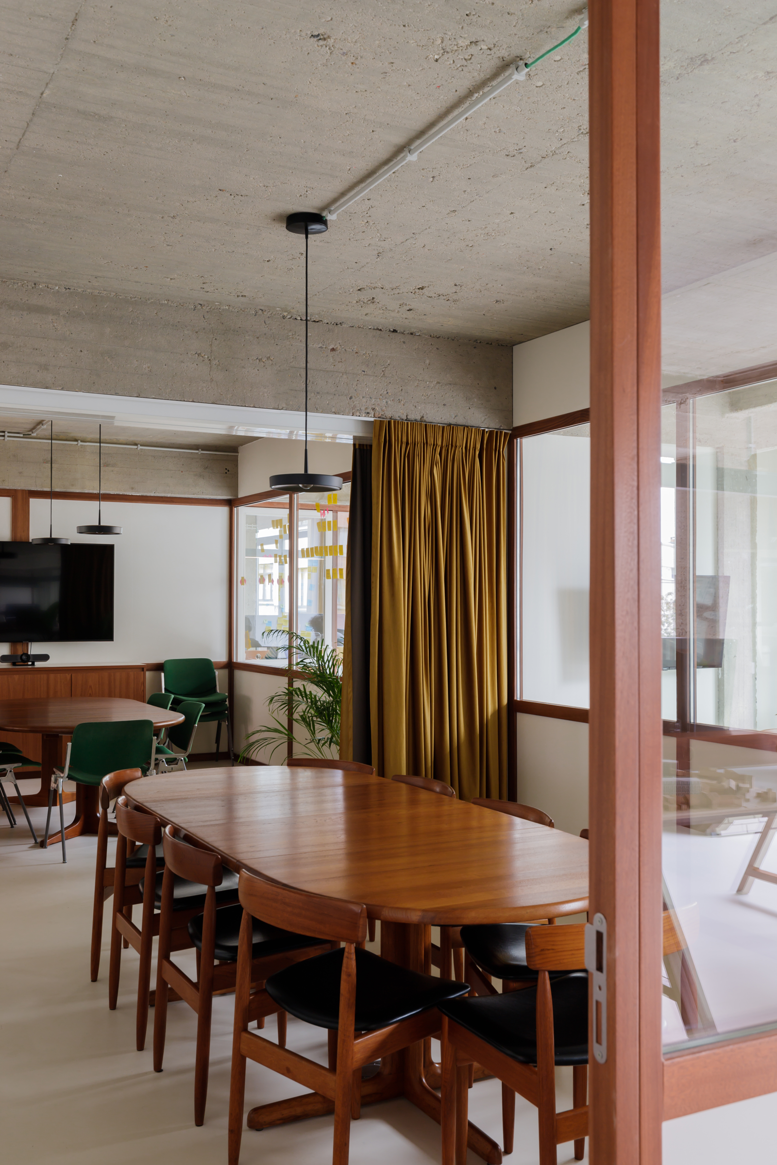 wvarchitecten_wvk19-kruikstraat_interi-(26).png