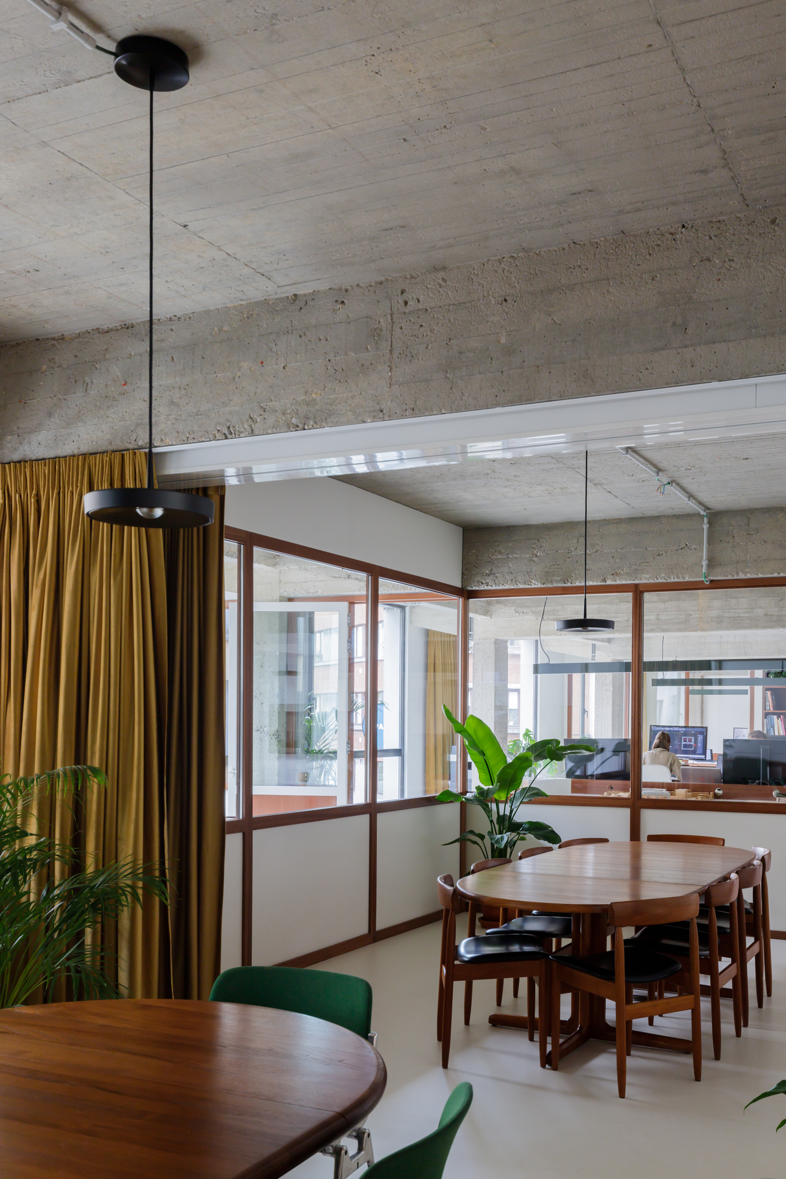 wvarchitecten_wvk19-kruikstraat_interi-(28).png