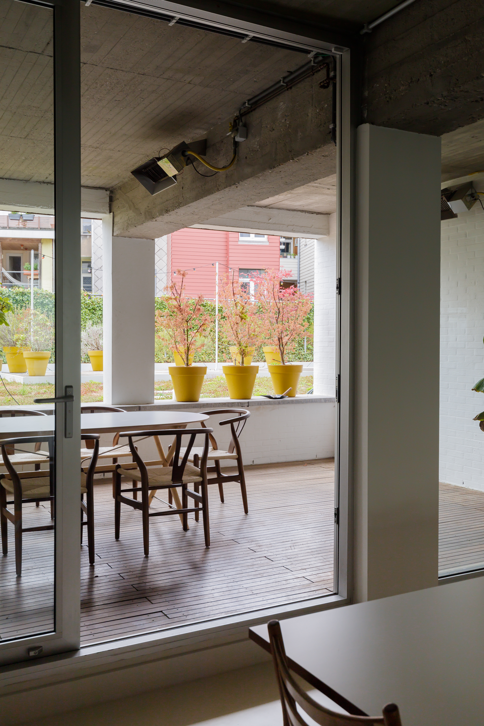wvarchitecten_wvk19-kruikstraat_interi-(29).png