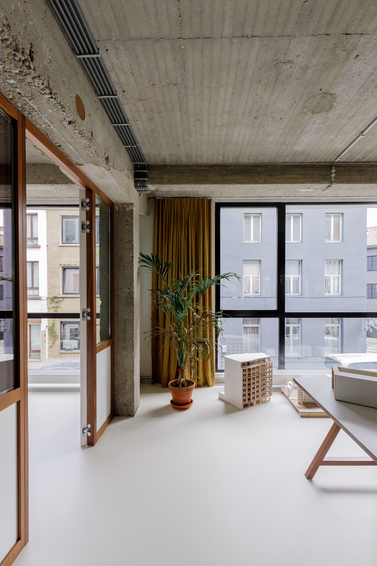 wvarchitecten_wvk19-kruikstraat_interi-(3).png
