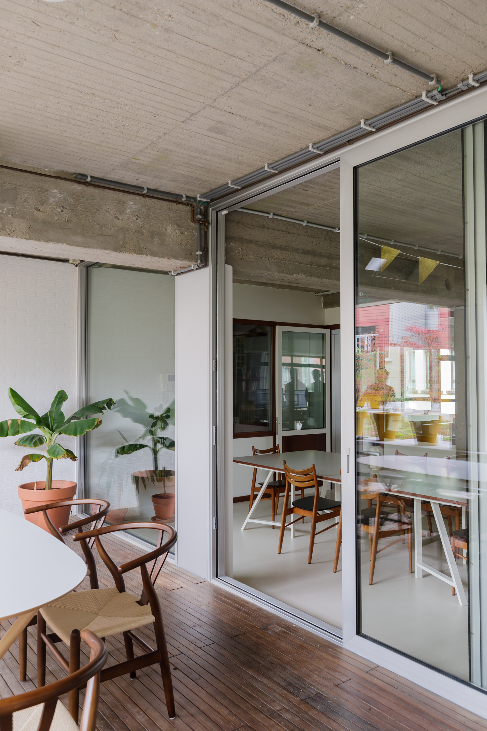 wvarchitecten_wvk19-kruikstraat_interi-(30).png