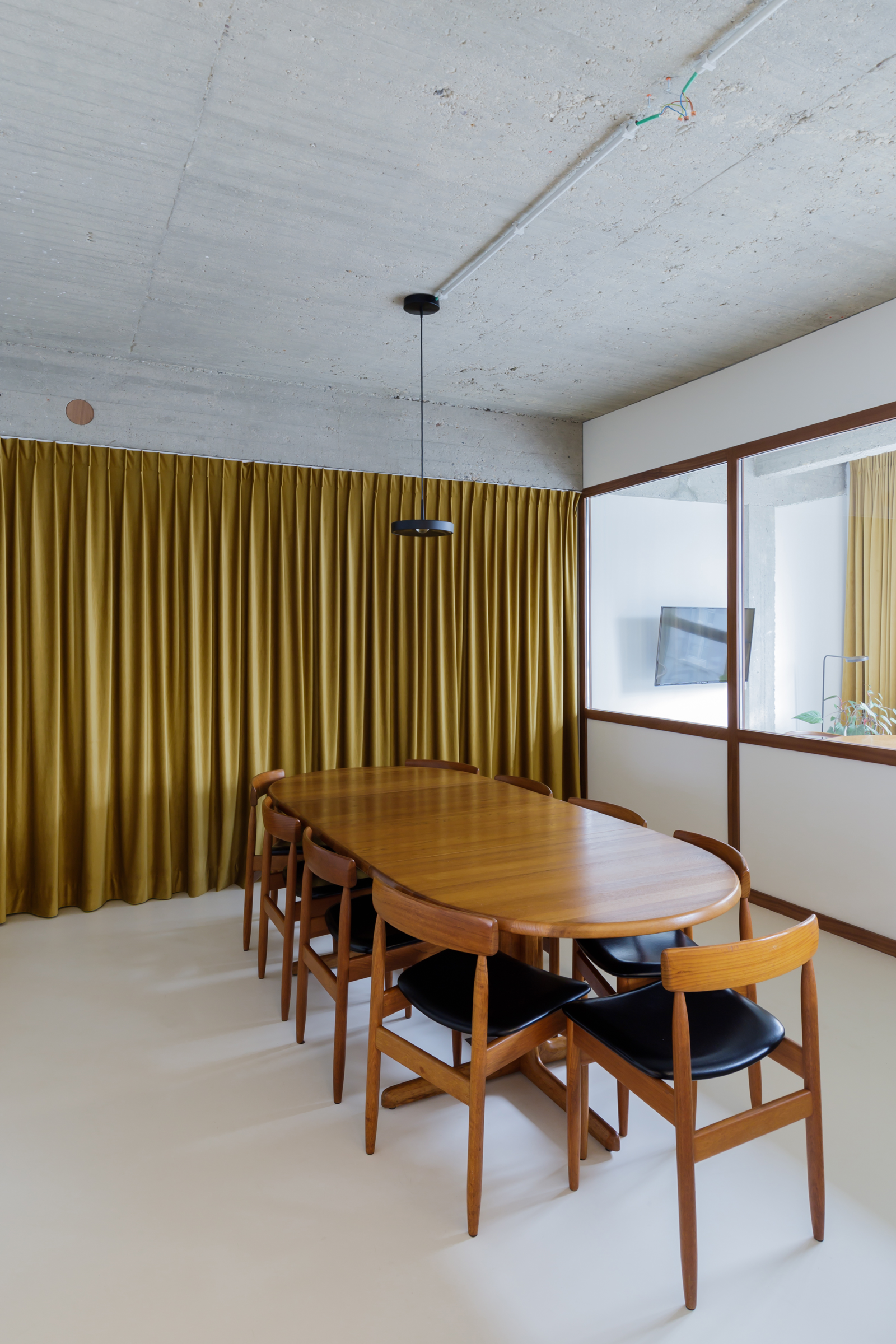 wvarchitecten_wvk19-kruikstraat_interi-(31).png