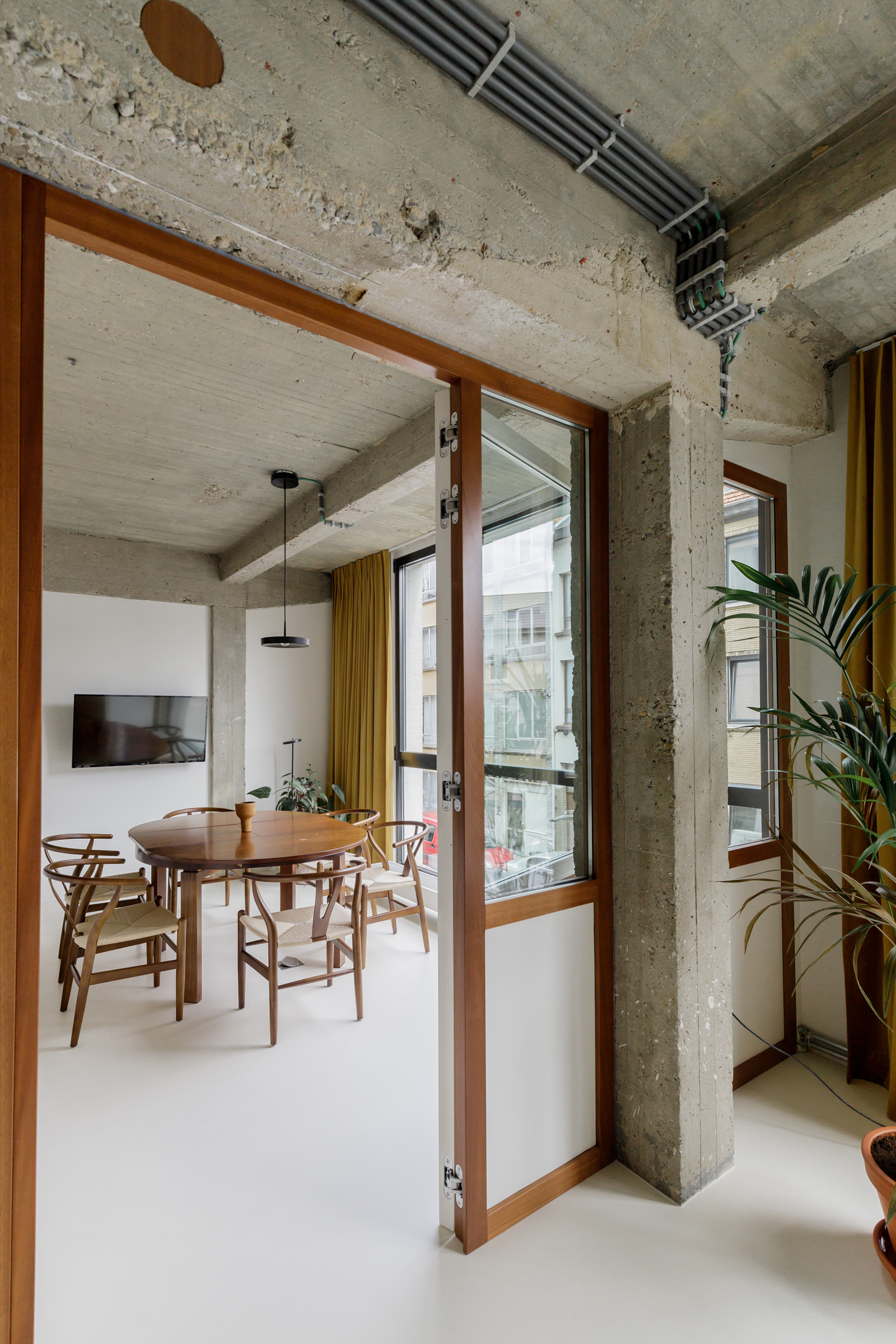 wvarchitecten_wvk19-kruikstraat_interi-(4).png