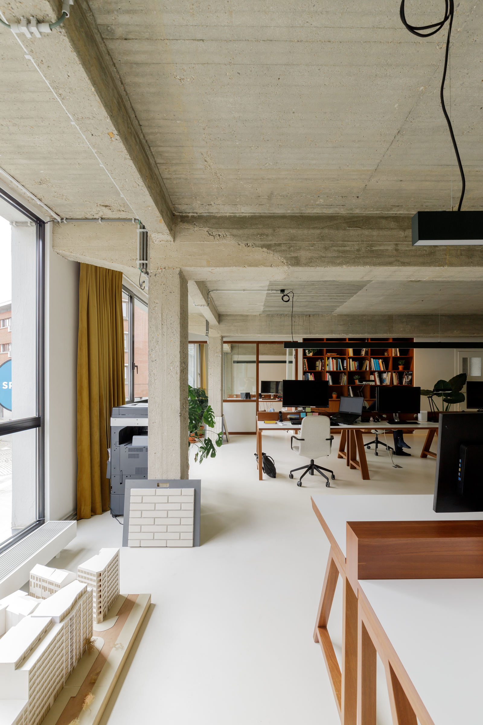 wvarchitecten_wvk19-kruikstraat_interi-(5).png