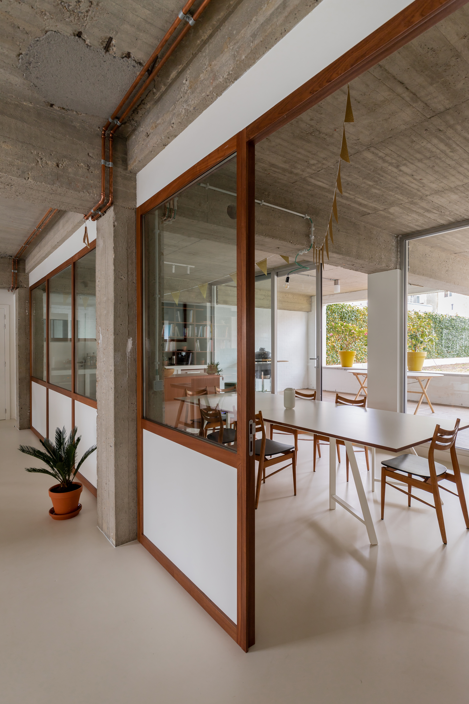 wvarchitecten_wvk19-kruikstraat_interi-(6).png