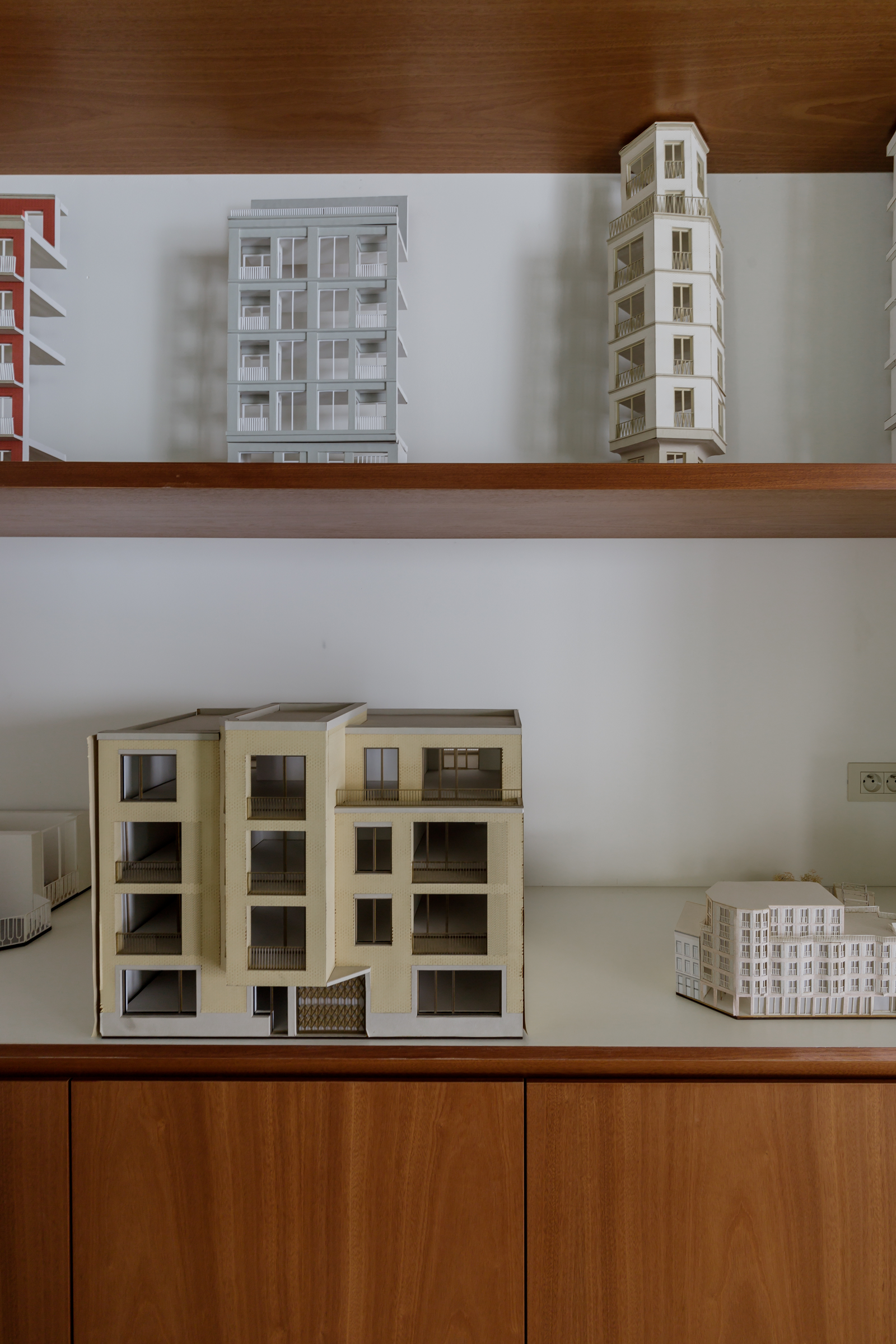 wvarchitecten_wvk19-kruikstraat_interi-(7).png