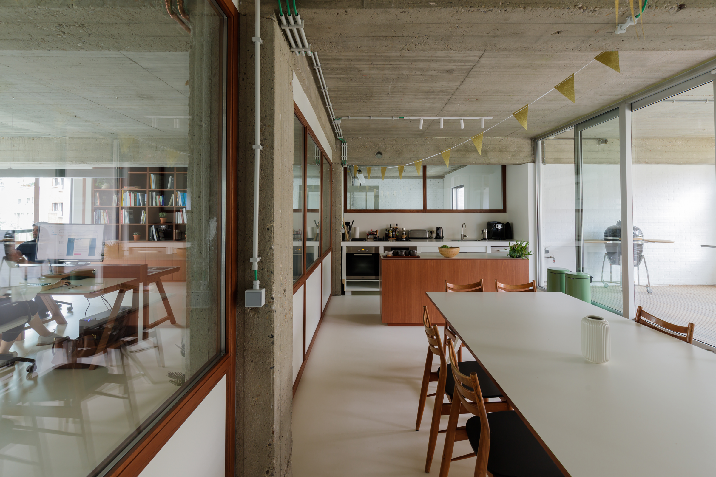 wvarchitecten_wvk19-kruikstraat_interi-(8).png