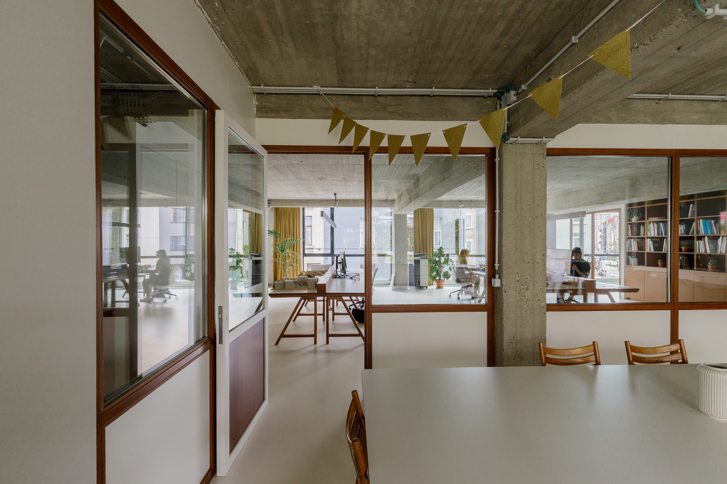 wvarchitecten_wvk19-kruikstraat_interi-(9).png