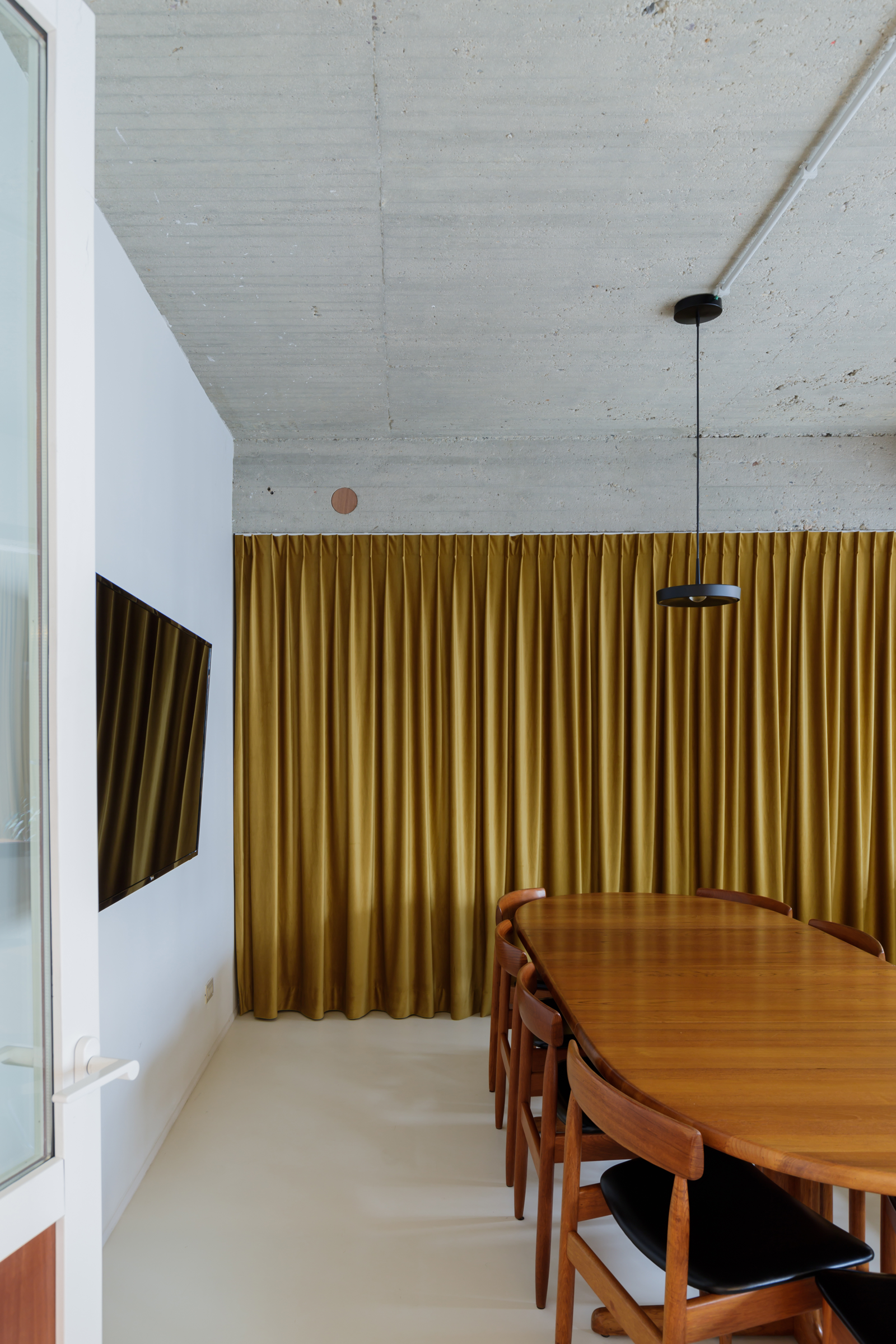 wvarchitecten_wvk19-kruikstraat_interior-(1).png