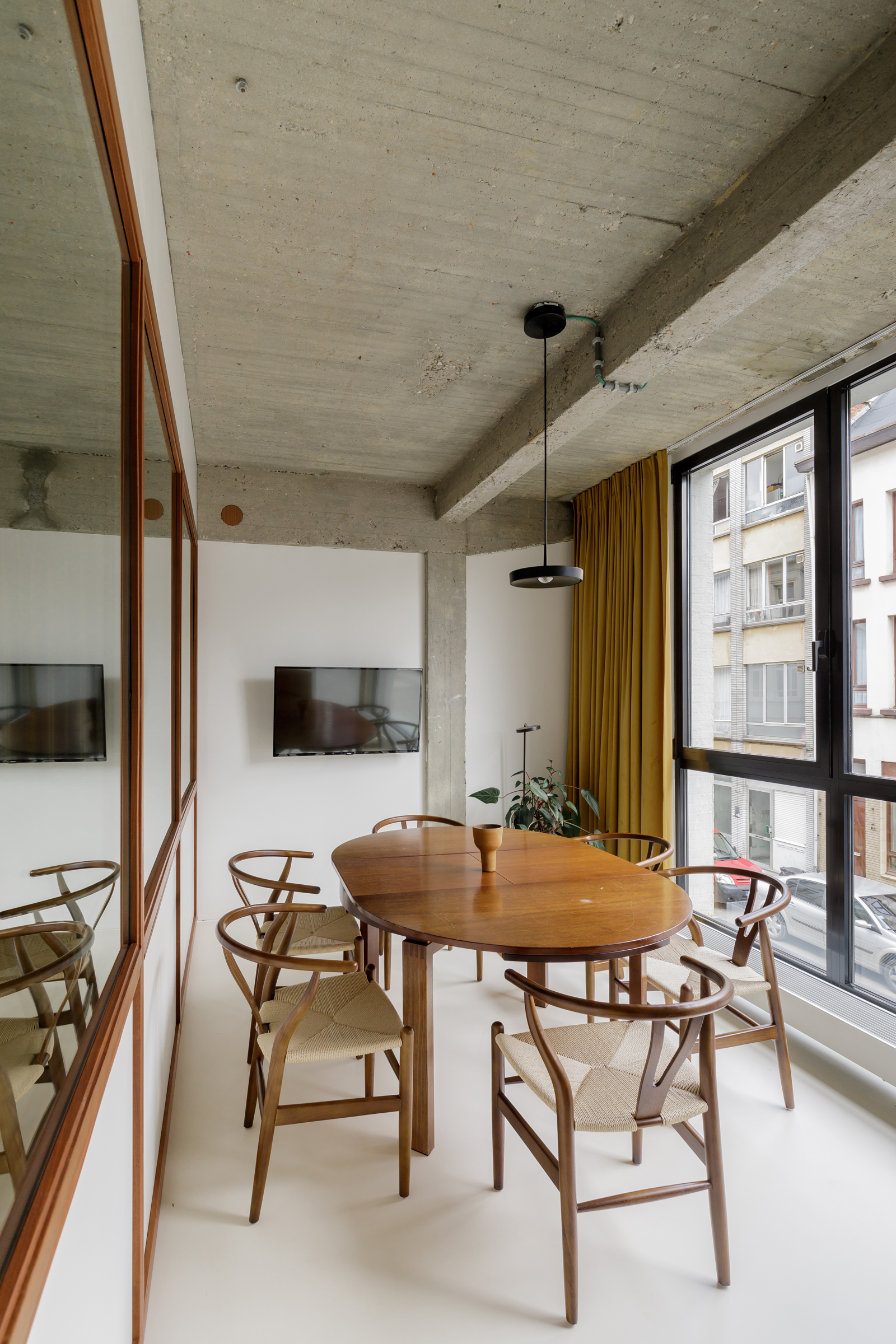 wvarchitecten_wvk19-kruikstraat_interior.png