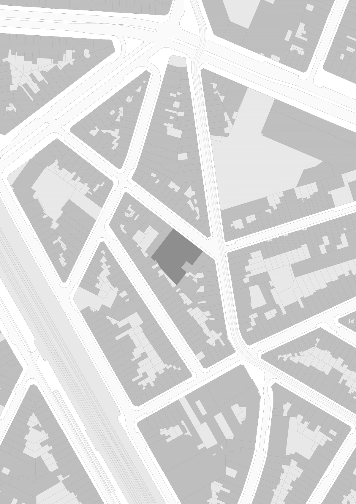 wvk-19-inplantingsplannen-kruikstraat-230201.png
