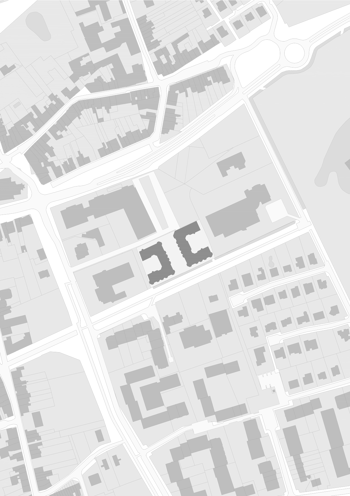 z_beveren-inplantingsplannen-230201.png