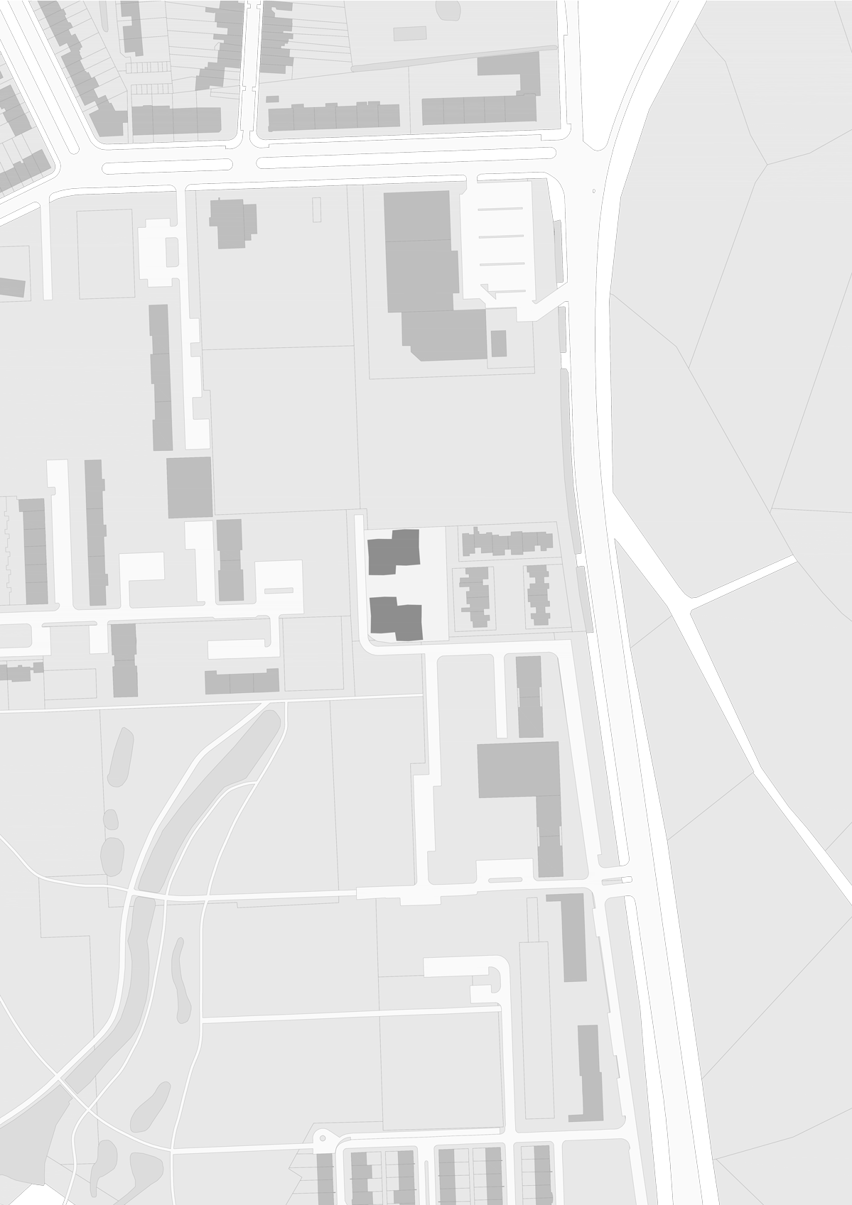 z_rozemaai-ekeren-inplantingsplannen-230201.png
