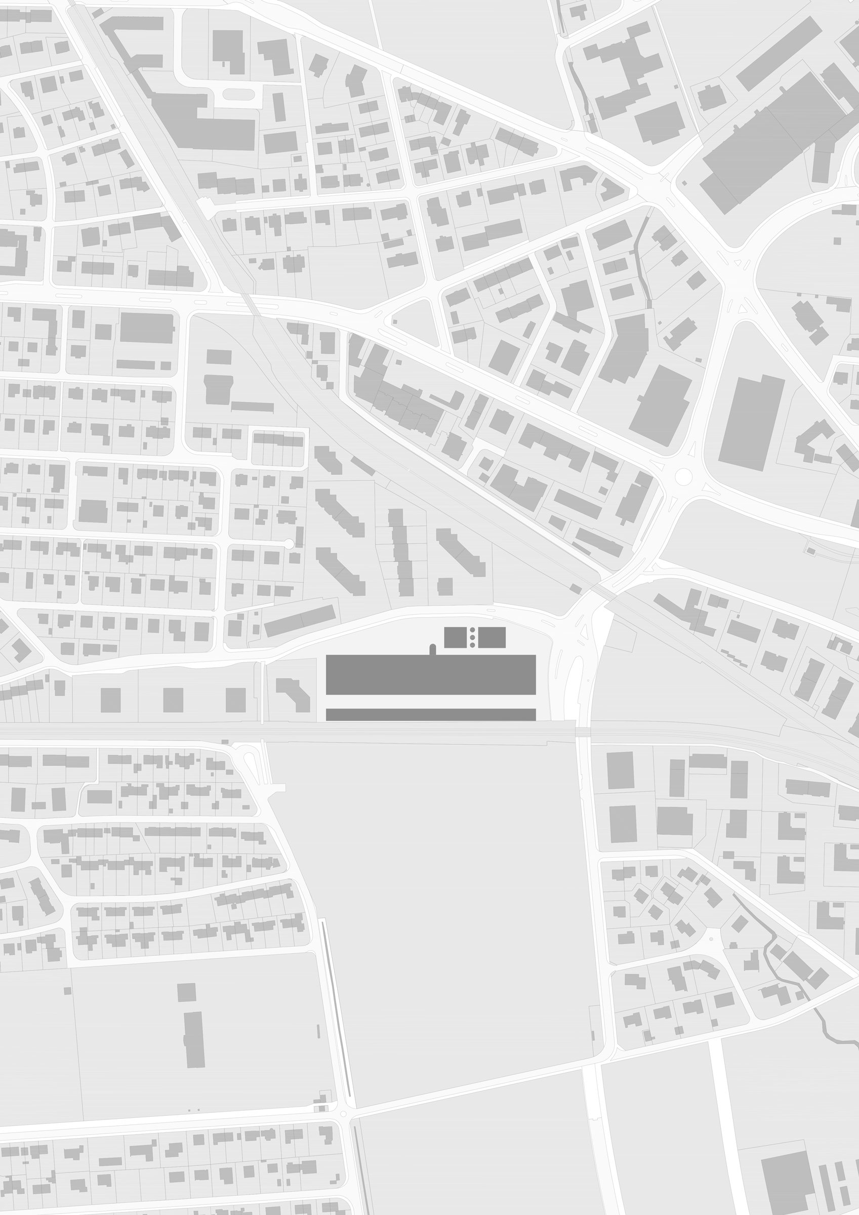z_solothurn-inplantingsplannen-231012.png